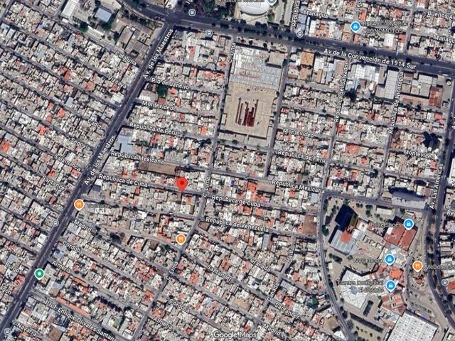 place photo 11