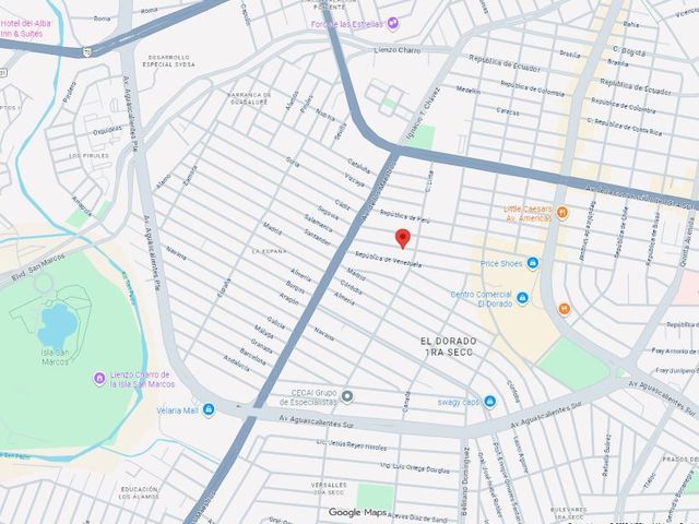 place photo 10