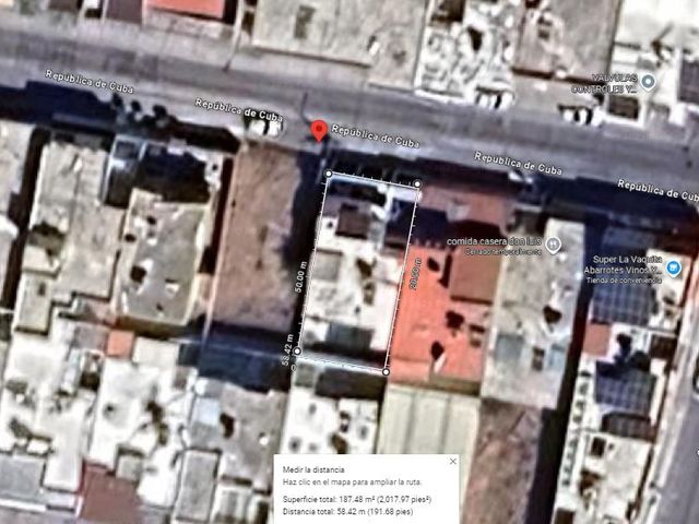 place photo 9