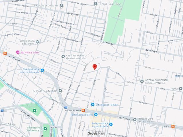 place photo 12