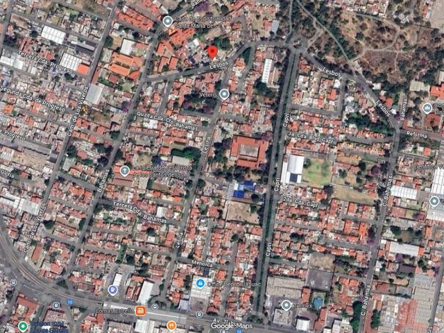 place photo 11