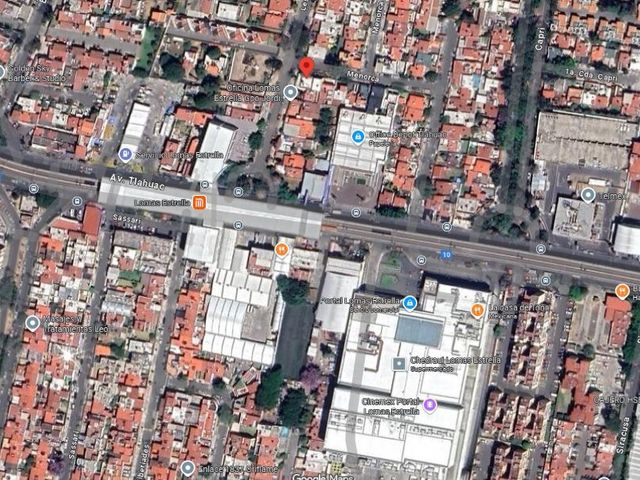 place photo 14
