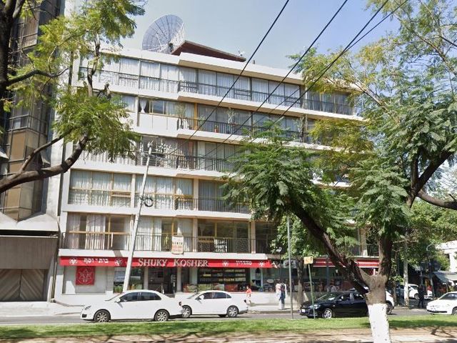 place photo 14