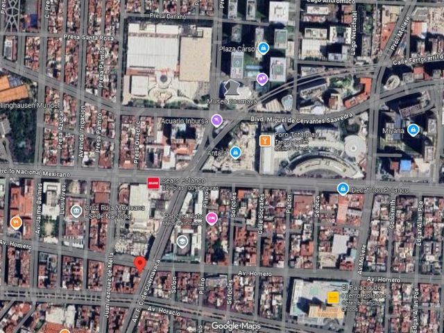 place photo 15