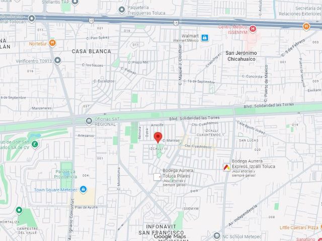 place photo 11