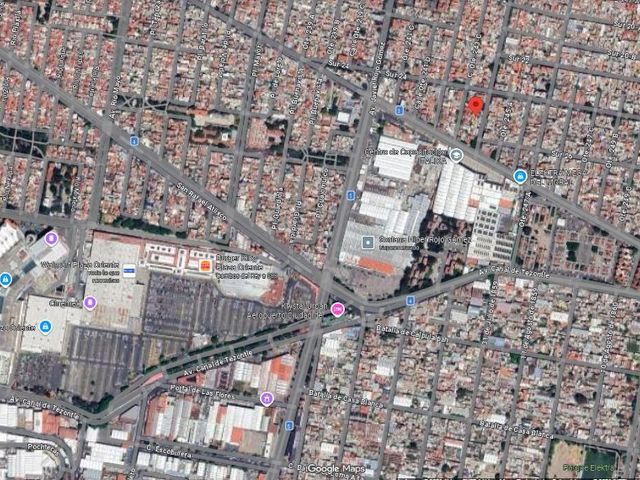 place photo 12