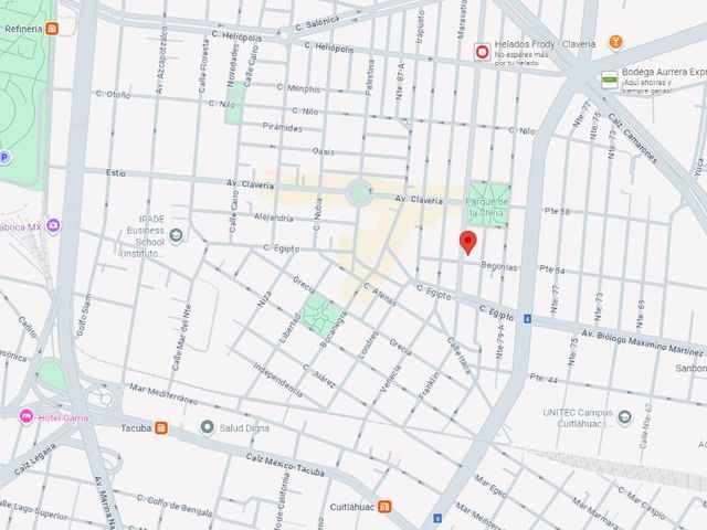 place photo 14