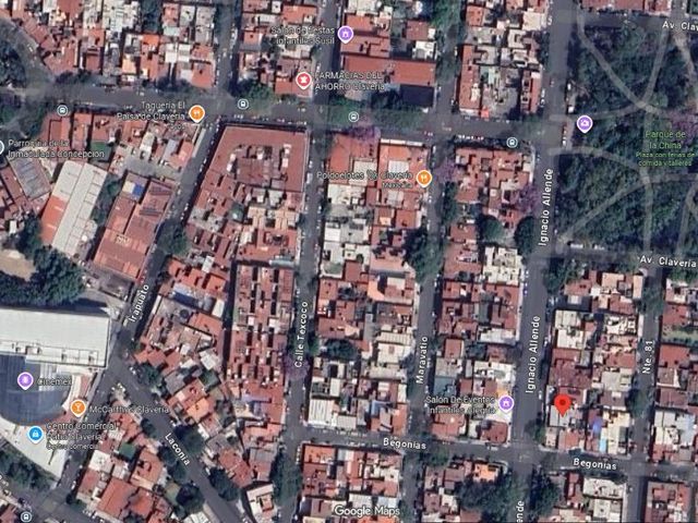 place photo 13