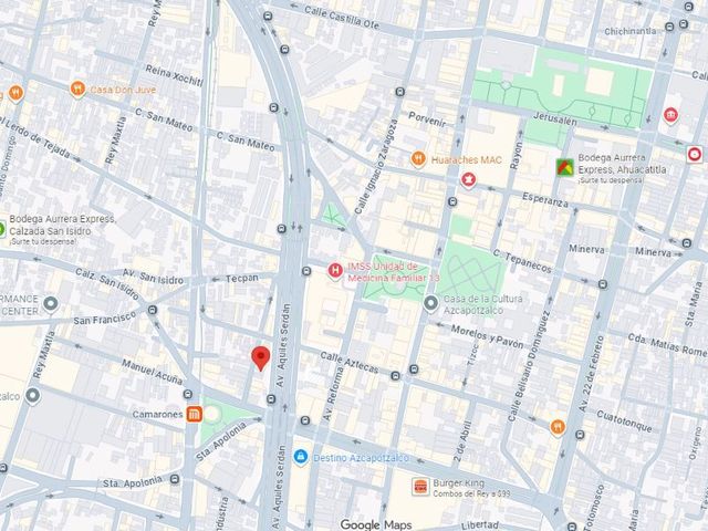 place photo 9