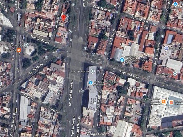 place photo 10
