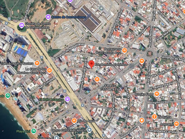 place photo 5
