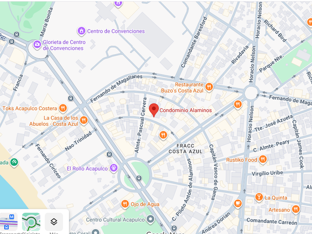 place photo 6