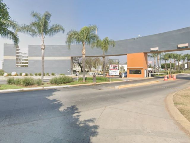 place photo 6