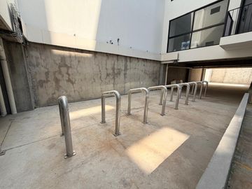 place photo 39
