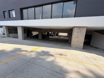 place photo 45