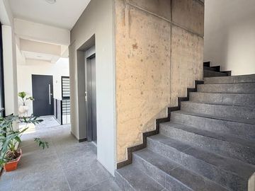 place photo 41