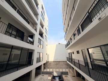 place photo 38