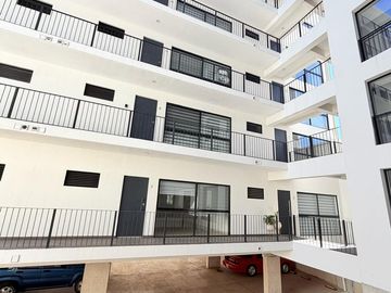 place photo 42