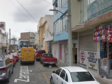 place photo 3