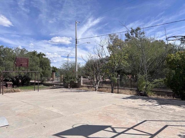place photo 22