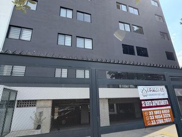 place photo 30
