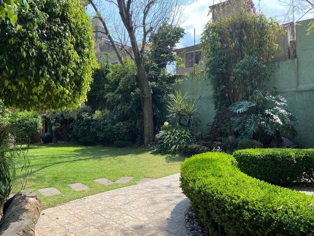 place photo 66