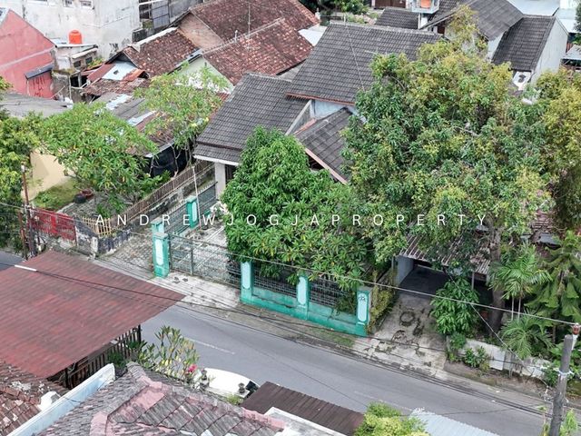 place photo 2