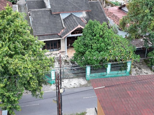 place photo 3