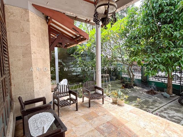 place photo 6