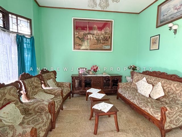 place photo 7