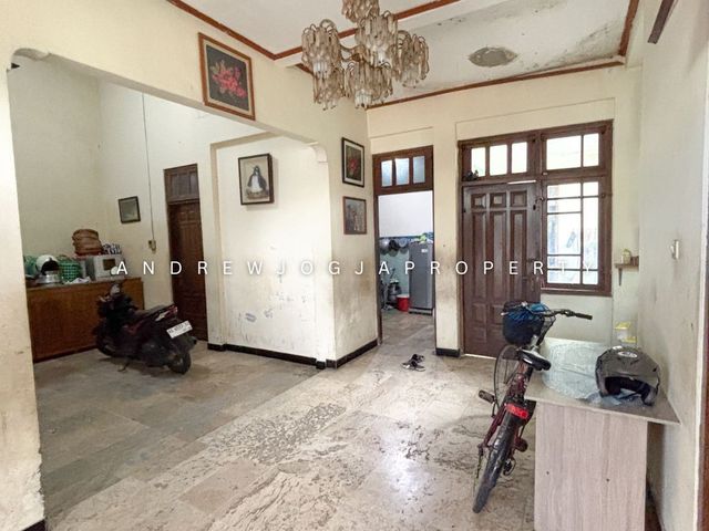 place photo 12