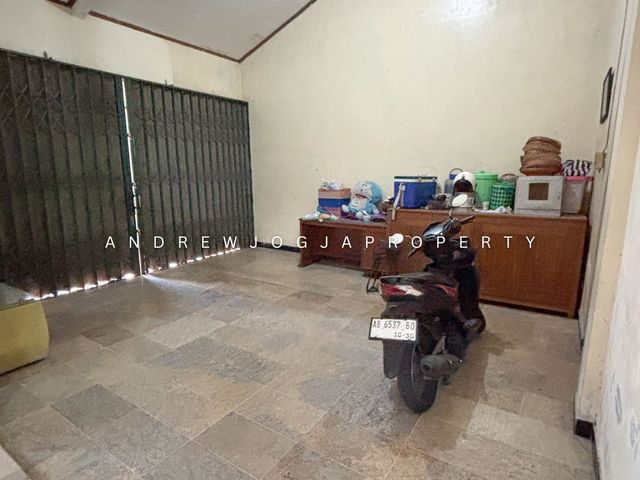 place photo 13