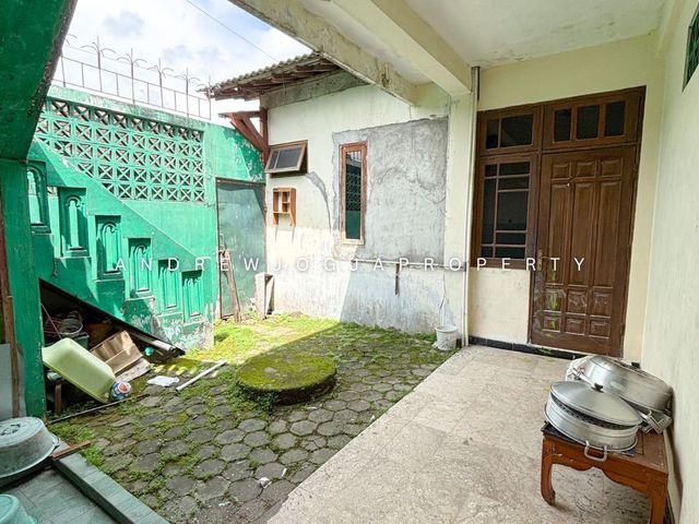place photo 14