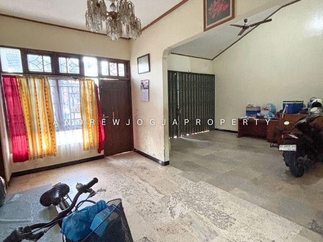 place photo 15