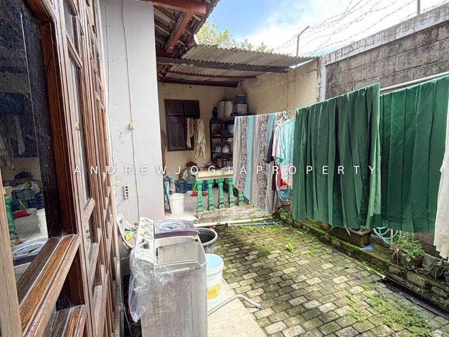 place photo 16