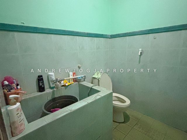 place photo 21
