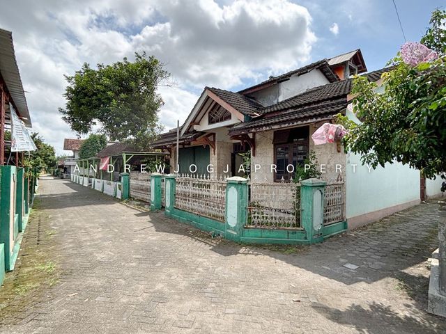 place photo 22
