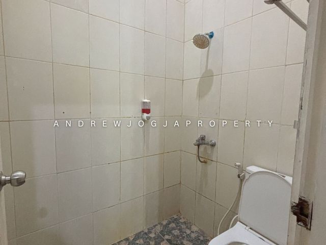 place photo 17