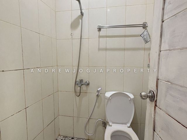 place photo 21