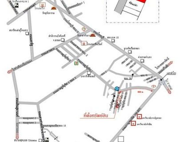 place photo 8