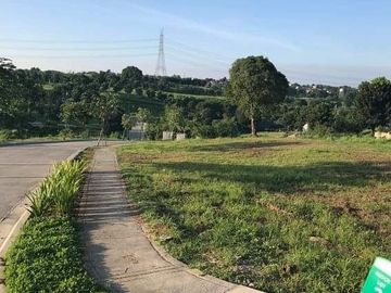 Pahara at Southwoods City Residential Lot for sale in Cavite