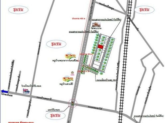 place photo 8