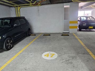 place photo 15