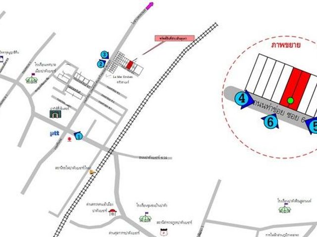 place photo 5