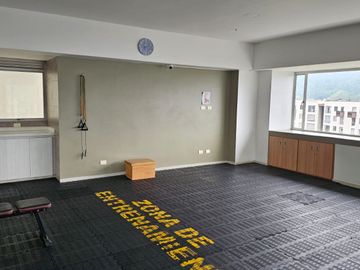 place photo 33