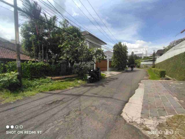 place photo 3
