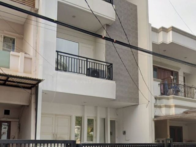 place photo 1
