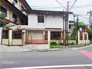 dijual rumah siap huni di dekat PTPN Solo