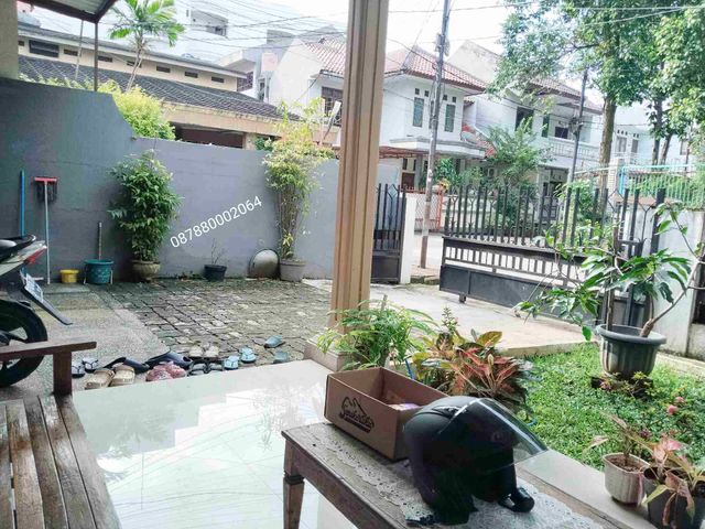 place photo 8