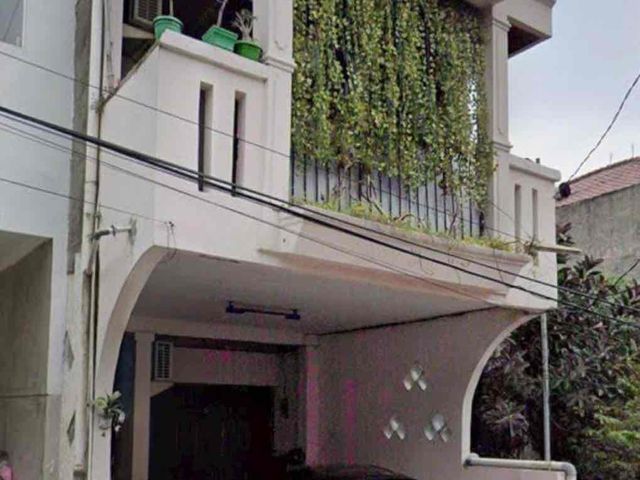 place photo 3